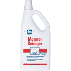 Bild Becher Marmor Reiniger 2,0 l