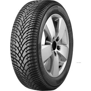 g-Force Winter 2 205/60 R16 96H