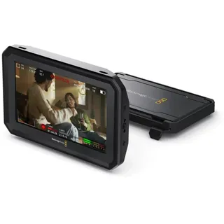 Blackmagic Design Blackmagic PYXIS Monitor
