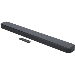 JBL Bar 300 Schwarz