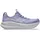 Gel-Nimbus 28 Damen Bluebell / White 43,5