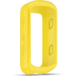 Garmin Silikonhülle für Edge 530 Gelb