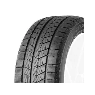 Fronway Icepower 868 225/40 R18 92H XL