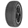 X-Privilo S-130 145/65 R15 72T