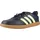 Breaknet Sleek Damen Legend Ink/Hi-Res Yellow/Gum 42,5