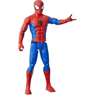 Hasbro Spider-Man Actionfigur 30 cm