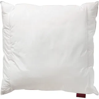 Centa-Star 2879.00 Kissen Waschmich Plus 40 x 80 cm Weiß