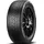Powergy All Season Sf 185/60 R15 88V XL