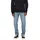 ONSEDGE Relaxed Fit Light Blue 29/34