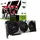GeForce RTX 5070 T1 OC 12 GB GDDR7
