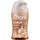 Kaffee Bar-Sirup 65 ml