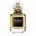 L’Interdit Eau de Parfum 50 ml