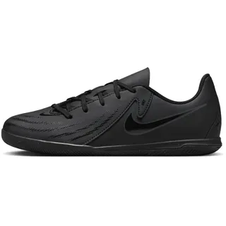 Nike JR Phantom GX II Club IC Sneaker, Mehrfarbig, 34 EU