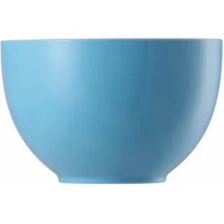 Thomas Sunny Day Waterblue Müsli-Schale, Blau