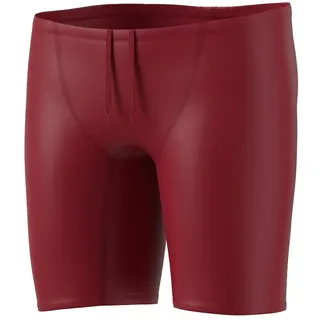 adidas Badehose Ripstream Team Power Red M