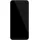 Display für Fairphone 4 grau