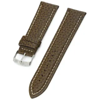 MORELLATO Herren Uhrenarmbänder braun A01U3689A38030CR24