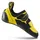 Katana Yellow/Black 44,5