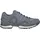Gorgon Gtx stahlblau/senf Stahlblau/Senf 44 - Blau