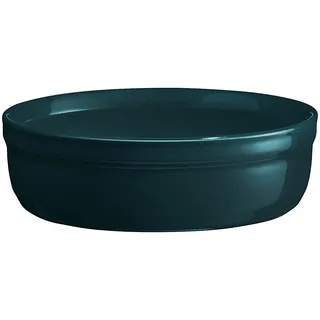 Emile Henry Belle Ile EH731013 Form für Crème Brûlée