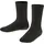 Catspads 10500
