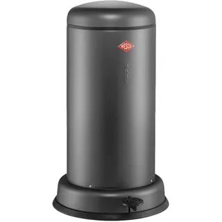 Wesco Baseboy 20 l Grau