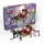 Großer Adventskalender HORSE CLUB 2025 99179