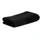 Bamboo Luxe Handtuch 50 x 100 cm schwarz