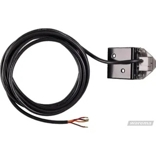 WAREMA Messwertgeber MWG Photo (180°) #623016