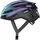 Stormchaser XL Damen/ Herren lila 2024