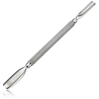 YAHARI Empuja Cutículas 408, für Anwender, ideal für den täglichen Einsatz, mit Ref. YAHNM-408