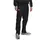 Wvn Hose Schwarz XL