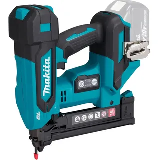 Makita DST630Z DST630Z Akkutacker