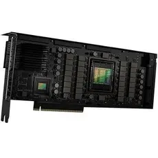 nVidia H100 - GPU-Rechenprozessor - NVID (80 GB), Grafikkarte