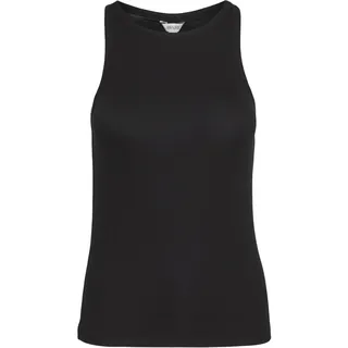 VERO MODA Damen Vmirwina Tank Top VMA Noos Trägertop