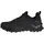 Terrex AX4 GTX Herren Core Black/Core Black/Grey Four 38 2/3