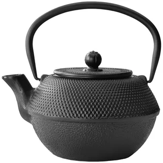 Bredemeijer Jang Schwarz 1,2 l