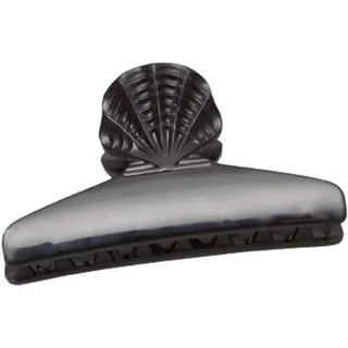 Efalock Professional Efalock Ocean-Clip schwarz 12 Stück