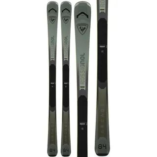 Rossignol Arcade 84 Allmountainski 2025 - 176