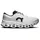 Cloudmonster 3 Herren White/White 40