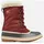 Winter Carnival Boot WP Spice/Gum 37