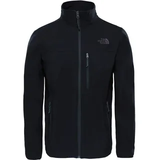 The North Face Nimble Hoodie Jacke (Größe L,