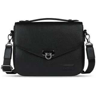 Bugatti Elsa Classic Bag Black