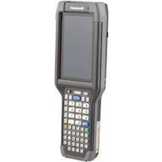 Honeywell - Handheld-Pistolengriff CK67-SCH