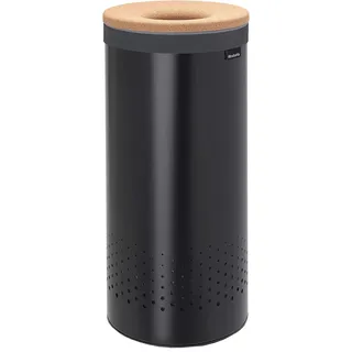 Brabantia Wäschekorb 35 L