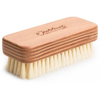 P.JENTSCHURA Kosmetikbürste