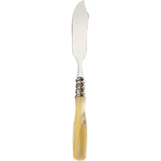 Bugatti Arianna Perlmutt-Fischmesser MP206692