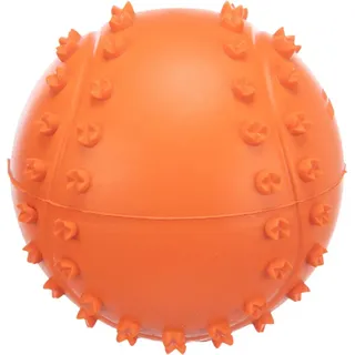 Trixie Ball ø 6 cm assorted colours