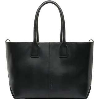 Liebeskind Berlin Damen-Shopper „Chelsea Shopper M“ – Shopper Damen aus Leder – großzügige Fächer