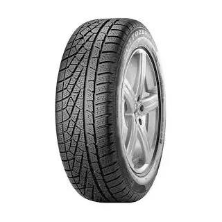 Pilot Alpin PA4 305/30 R20 103W XL